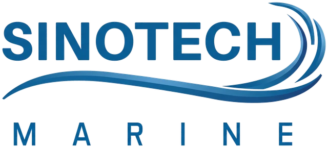 Sinotech Marine